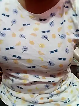 telugusrija    online show from April 23, 5:19 am