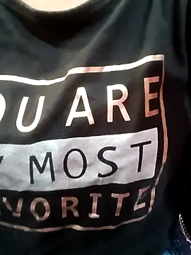 telugusrija    online show from April 25, 10:40 am