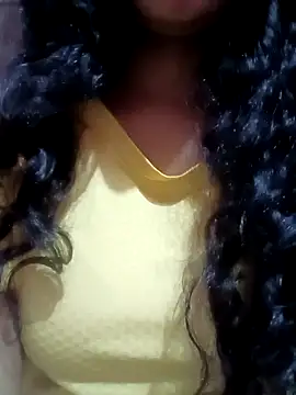 telugusrija    online show from April 25, 6:05 pm