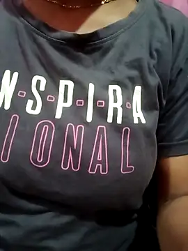 telugusrija    online show from April 26, 5:10 pm