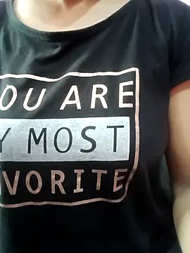 telugusrija    online show from April 27, 5:38 am