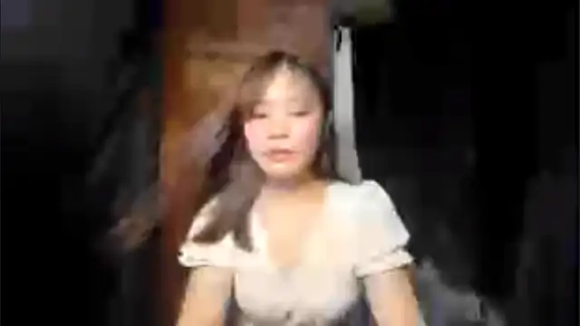 KathyrnDigrande online show from April 11, 10:19 am