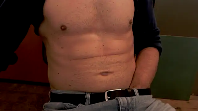 Blackandblue2000 online show from April 22, 12:50 pm