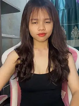 mayha11 online show from May 10, 1:11 am