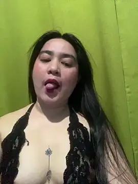 pinayhoney online show from June 13, 4:05 pm