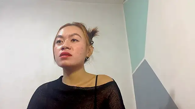 LadyBianca19 online show from May 8, 12:10 pm