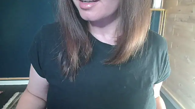 NicoleLove  online show from July 13, 6:49 am