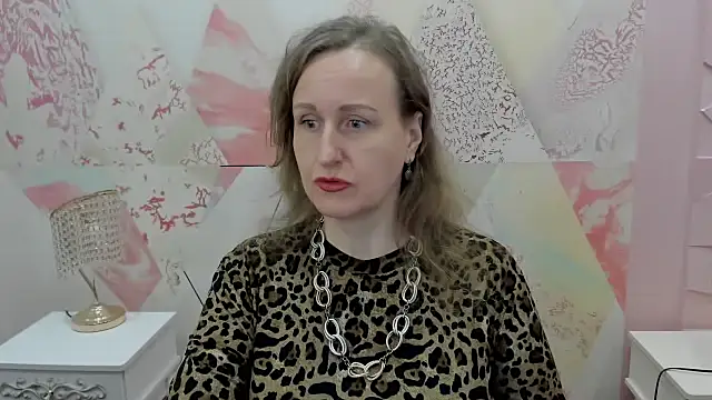 Snapshot of Jenha_nino chatting on April 14, 10:10 am Jenha nino online show from April 14, 10:10 am