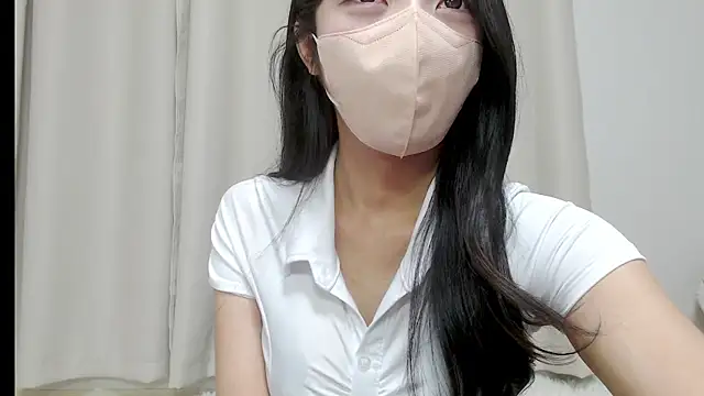 RIN RIN   online show from August 2, 12:47 pm