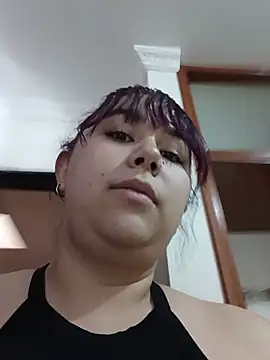 Snapshot of AliceScoot_ chatting on July 22, 6:00 pm AliceScoot online show from July 22, 6:00 pm