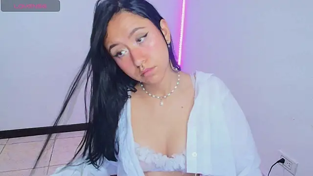 chloe-disire online show from July 14, 11:16 am