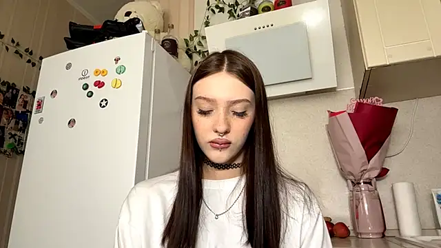 Miamooney online show from April 14, 6:08 am