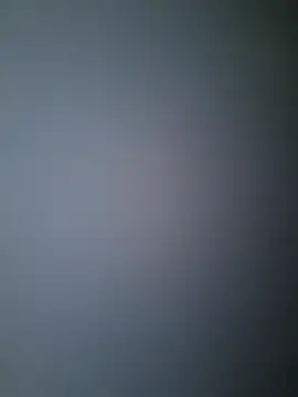 Snapshot of AsunaMikasa chatting on April 10, 8:08 am AsunaMikasa online show from April 10, 8:08 am