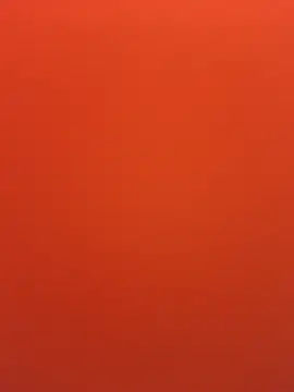 Snapshot of Tamilmoon006 chatting on April 12, 12:54 pm Tamilmoon006 online show from April 12, 12:54 pm