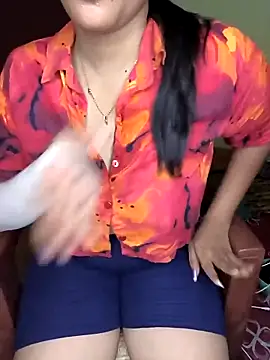 Snapshot of Tamilmoon006 chatting on May 13, 2:14 pm Tamilmoon006 online show from May 13, 2:14 pm