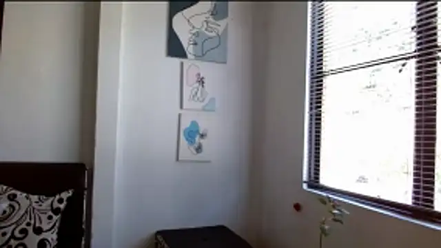 alisonnturbay online show from May 9, 2:33 pm