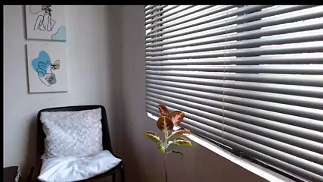 Snapshot of alisonnturbay chatting on June 26, 1:37 pm alisonnturbay online show from June 26, 1:37 pm