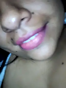 Snapshot of alisonnturbay chatting on July 7, 3:09 am alisonnturbay online show from July 7, 3:09 am