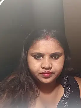 Cute-Jhanvi online show from May 4, 6:37 pm