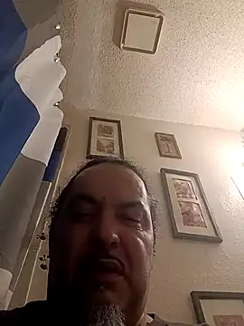 MrBustNut2026 online show from April 22, 6:27 am