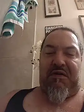 MrBustNut2026 online show from June 21, 4:20 pm