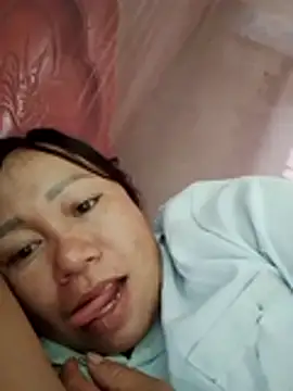  Jini  online show from May 19, 1:44 am