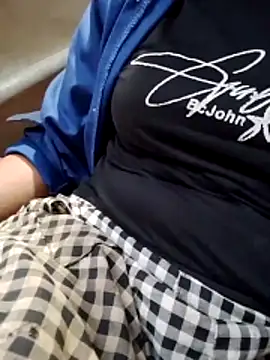  Jini  online show from June 9, 11:33 am