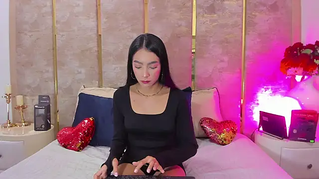ZoeMyers online show from June 27, 12:10 pm