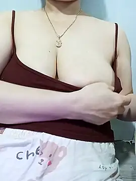 Snapshot of _jerry_sexy_ chatting on July 10, 2:41 pm jerry sexy online show from July 10, 2:41 pm