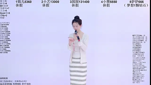 1X-two online show from June 5, 4:08 am