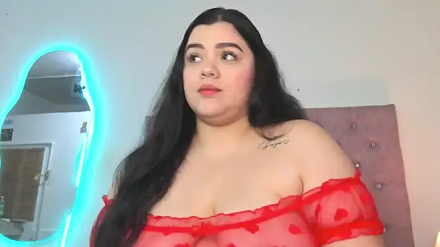 laurenlaine online show from May 29, 3:54 pm