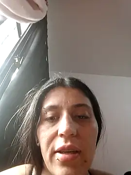 LunaANDMaria online show from April 19, 10:12 pm