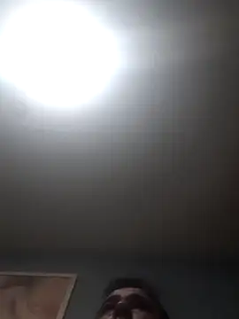 Ismael993A online show from April 24, 1:57 pm