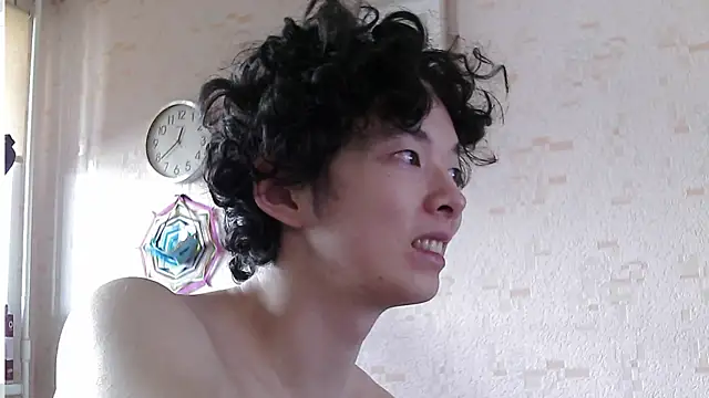 Miklaxyk online show from April 12, 11:59 am