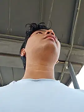 keyott online show from April 24, 5:59 pm