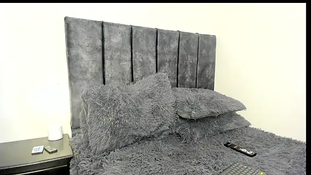 Bryan Rossi online show from June 7, 12:59 am