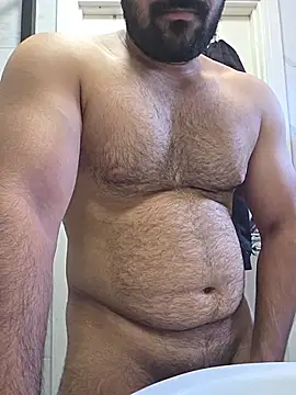 Snapshot of massivecumerr chatting on July 20, 5:59 pm massivecumerr online show from July 20, 5:59 pm