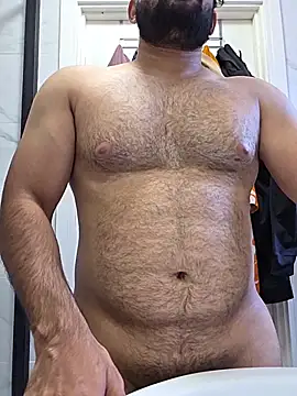 Snapshot of massivecumerr chatting on July 25, 5:10 pm massivecumerr online show from July 25, 5:10 pm