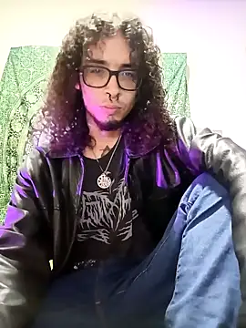 vortexxx24  online show from April 28, 5:23 am