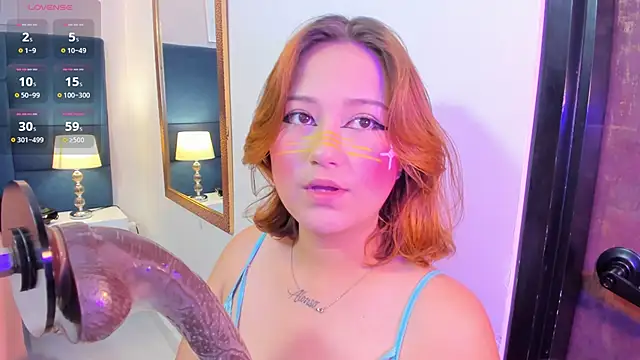 Snapshot of iza_grey chatting on April 12, 12:10 pm iza grey online show from April 12, 12:10 pm