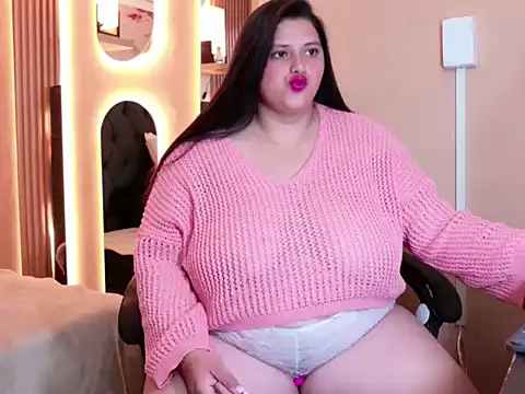 Snapshot of Veronicajhonsonn chatting on May 4, 1:40 pm Veronicajhonsonn online show from May 4, 1:40 pm