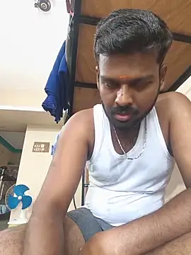 blackyvicky online show from May 14, 10:22 am