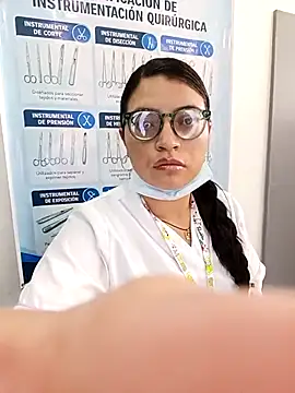 Snapshot of SOFI__10 chatting on May 4, 4:25 pm SOFI 10 online show from May 4, 4:25 pm