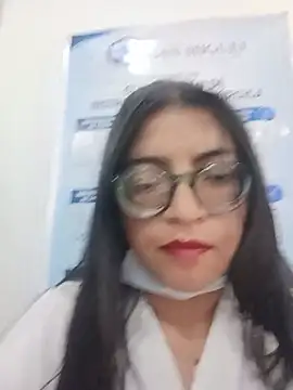 Snapshot of SOFI__10 chatting on May 11, 4:04 pm SOFI 10 online show from May 11, 4:04 pm