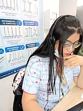 Snapshot of SOFI__10 chatting on May 15, 3:08 pm SOFI 10 online show from May 15, 3:08 pm
