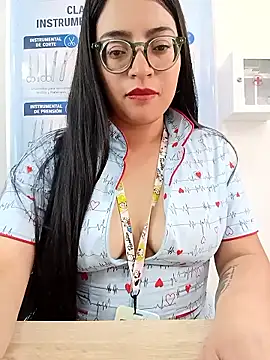 Snapshot of SOFI__10 chatting on May 25, 6:58 pm SOFI 10 online show from May 25, 6:58 pm