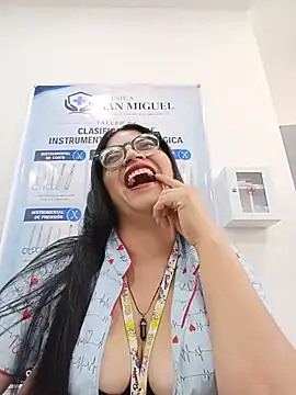 Snapshot of SOFI__10 chatting on May 26, 8:38 pm SOFI 10 online show from May 26, 8:38 pm