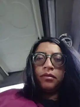 SOFI  10 online show from June 11, 12:36 pm