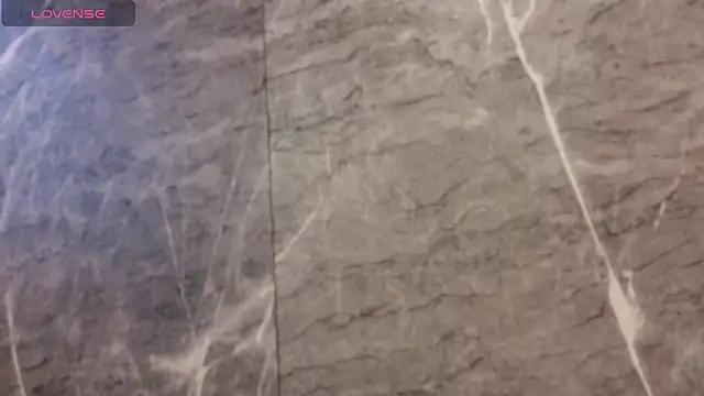 Snapshot of megan__collins1 chatting on May 9, 12:54 pm megan collins1 online show from May 9, 12:54 pm