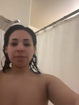 lakeroyalty online show from April 13, 2:55 pm